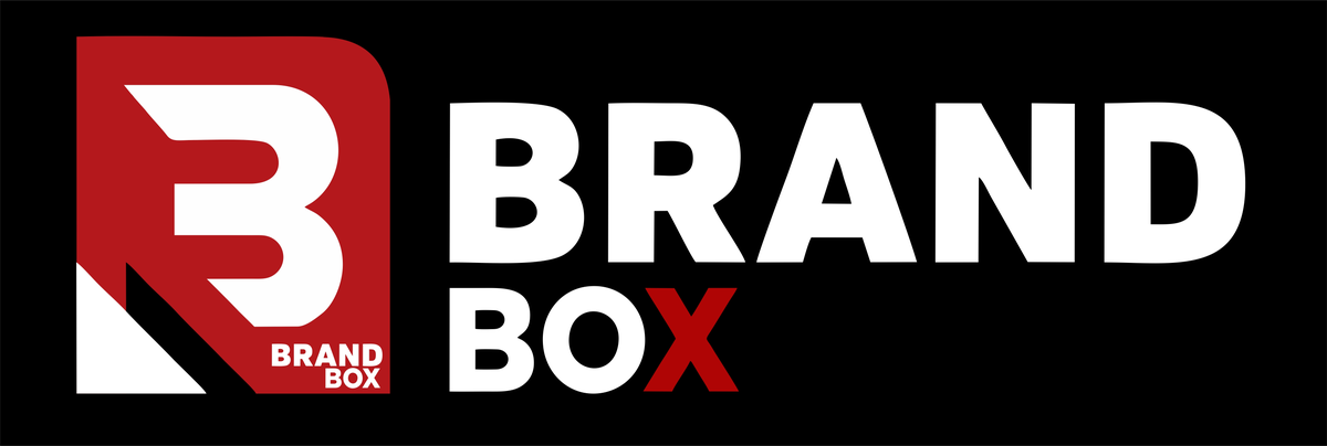 Brand Box